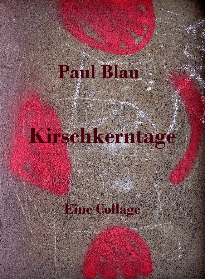 Kirschkerntage Titel