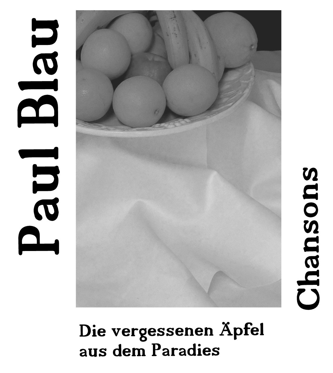 Äpfel